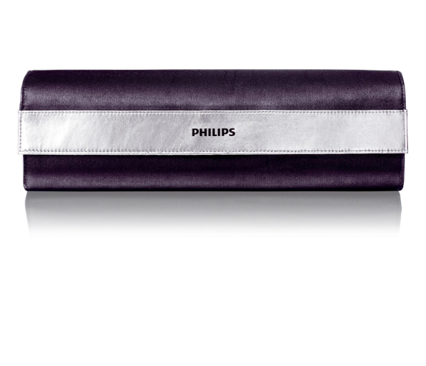 Philips HP8361/00 ProCare Keratin - 125384 - zdjęcie 4